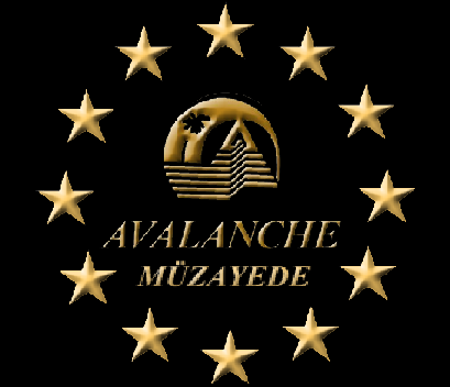 Avalanche Müzayede