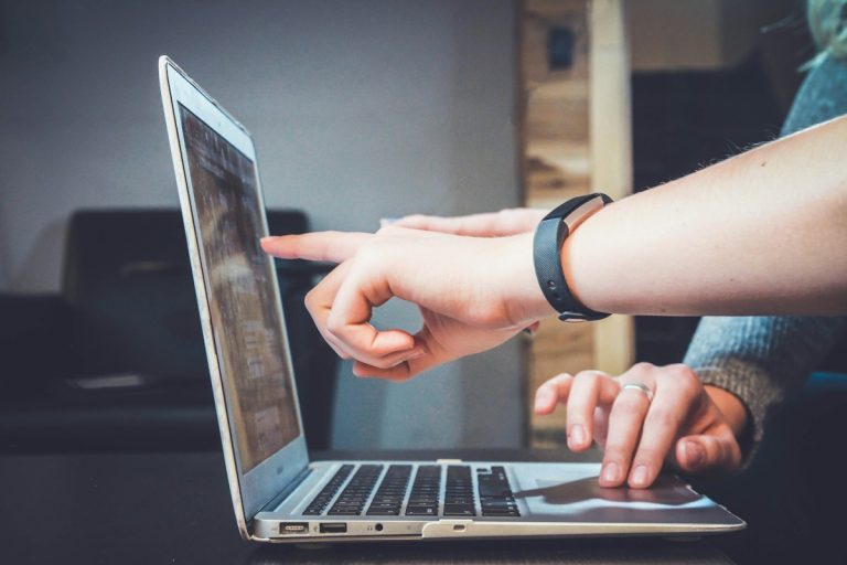 Online Müzayedelere Nasıl Katılınır Açık Artırma Rehberi