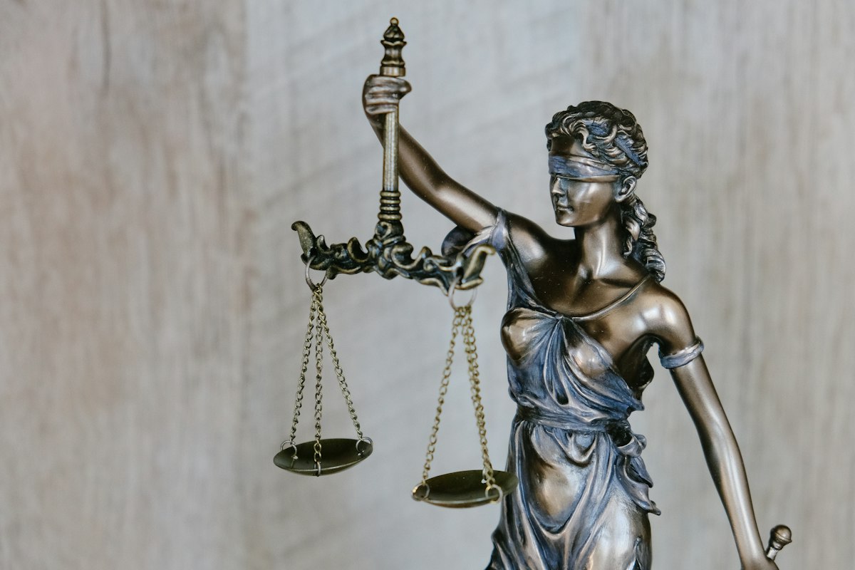 Online Müzayedelere Nasıl Katılınır Açık Artırma Rehberi